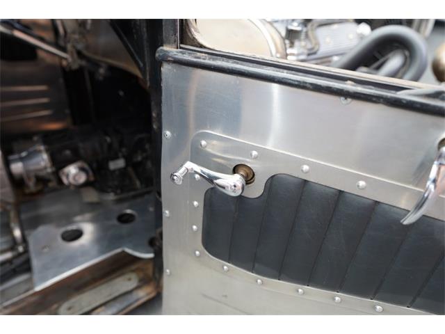 1931 Ford Model A (CC-2084525) for sale in Mesa, Arizona
