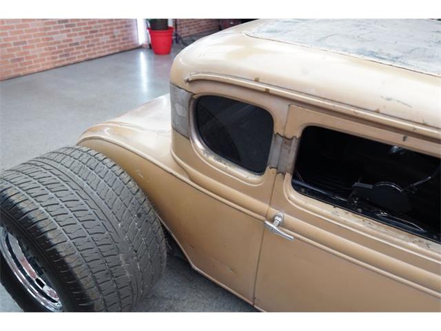 1931 Ford Model A (CC-2084525) for sale in Mesa, Arizona