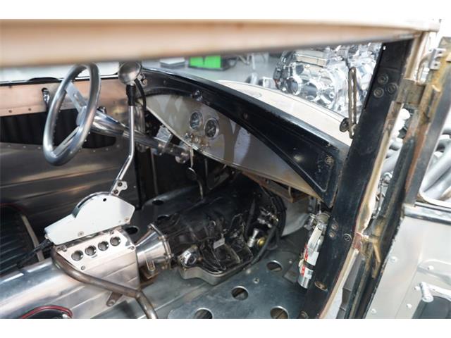 1931 Ford Model A (CC-2084525) for sale in Mesa, Arizona