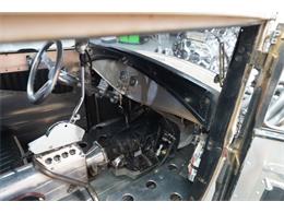 1931 Ford Model A (CC-2084525) for sale in Mesa, Arizona