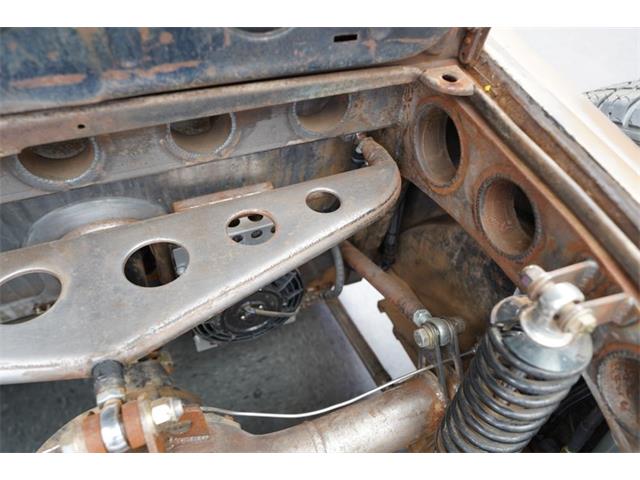 1931 Ford Model A (CC-2084525) for sale in Mesa, Arizona