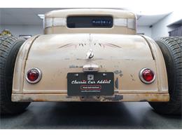 1931 Ford Model A (CC-2084525) for sale in Mesa, Arizona