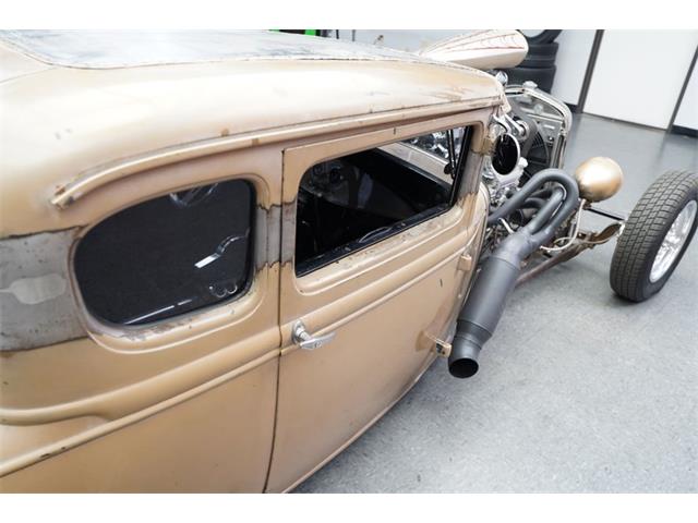 1931 Ford Model A (CC-2084525) for sale in Mesa, Arizona