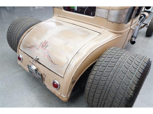 1931 Ford Model A (CC-2084525) for sale in Mesa, Arizona