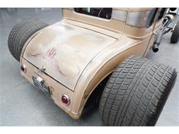1931 Ford Model A (CC-2084525) for sale in Mesa, Arizona