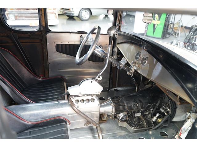 1931 Ford Model A (CC-2084525) for sale in Mesa, Arizona