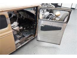 1931 Ford Model A (CC-2084525) for sale in Mesa, Arizona