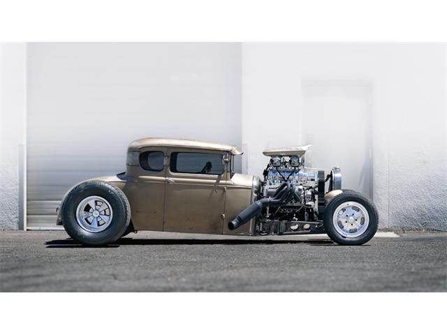 1931 Ford Model A (CC-2084525) for sale in Mesa, Arizona