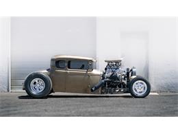 1931 Ford Model A (CC-2084525) for sale in Mesa, Arizona