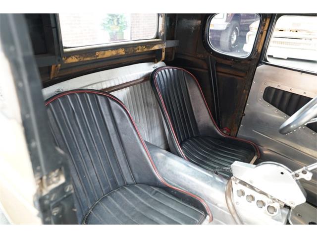 1931 Ford Model A (CC-2084525) for sale in Mesa, Arizona