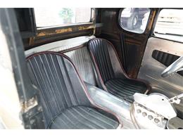 1931 Ford Model A (CC-2084525) for sale in Mesa, Arizona
