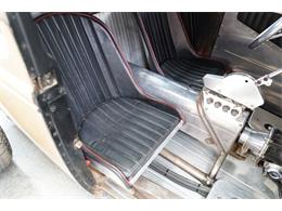 1931 Ford Model A (CC-2084525) for sale in Mesa, Arizona