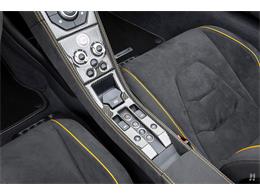 2015 McLaren 650S Spider (CC-2084527) for sale in Saint Louis, Missouri