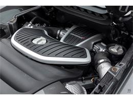 2015 McLaren 650S Spider (CC-2084527) for sale in Saint Louis, Missouri
