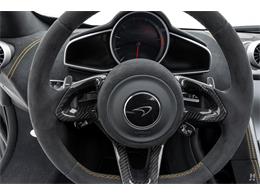 2015 McLaren 650S Spider (CC-2084527) for sale in Saint Louis, Missouri