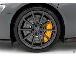 2015 McLaren 650S Spider (CC-2084527) for sale in Saint Louis, Missouri