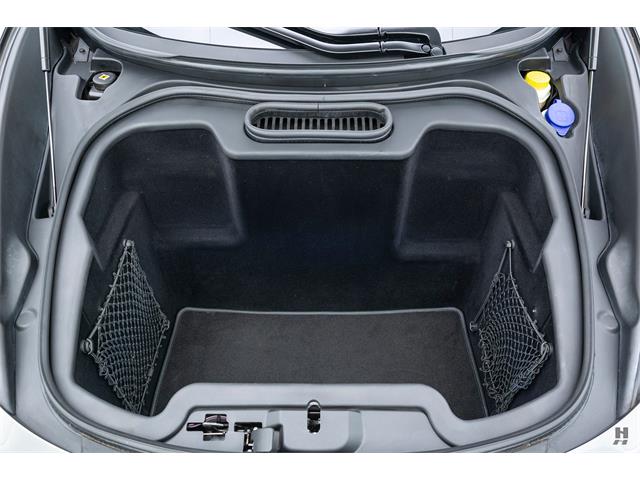2015 McLaren 650S Spider (CC-2084527) for sale in Saint Louis, Missouri