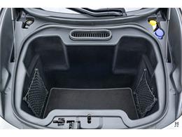 2015 McLaren 650S Spider (CC-2084527) for sale in Saint Louis, Missouri