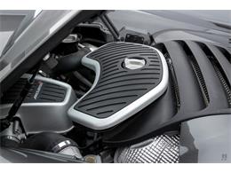 2015 McLaren 650S Spider (CC-2084527) for sale in Saint Louis, Missouri