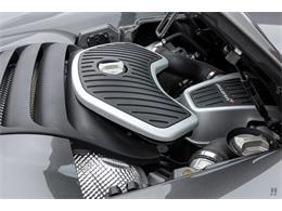 2015 McLaren 650S Spider (CC-2084527) for sale in Saint Louis, Missouri