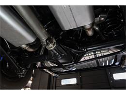 1970 Chevrolet Chevelle (CC-2084530) for sale in Green Brook, New Jersey