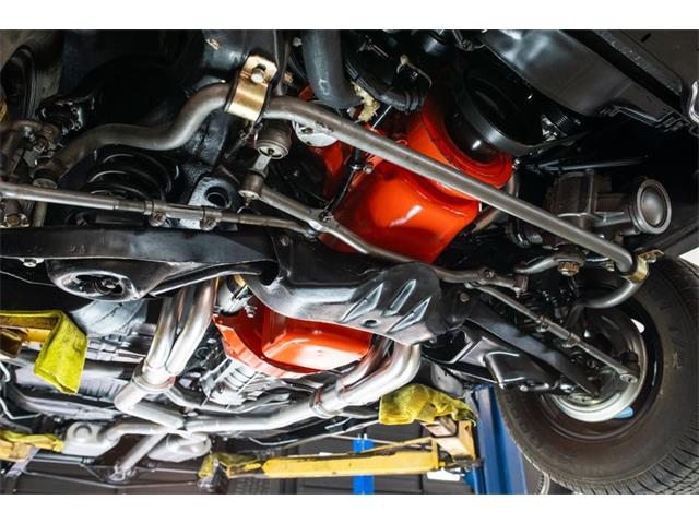 1970 Chevrolet Chevelle (CC-2084530) for sale in Green Brook, New Jersey
