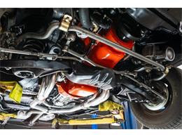 1970 Chevrolet Chevelle (CC-2084530) for sale in Green Brook, New Jersey