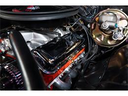 1970 Chevrolet Chevelle (CC-2084530) for sale in Green Brook, New Jersey