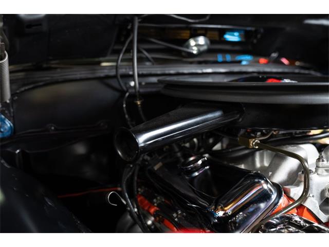 1970 Chevrolet Chevelle (CC-2084530) for sale in Green Brook, New Jersey