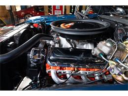 1970 Chevrolet Chevelle (CC-2084530) for sale in Green Brook, New Jersey