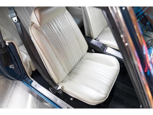 1970 Chevrolet Chevelle (CC-2084530) for sale in Green Brook, New Jersey