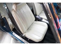 1970 Chevrolet Chevelle (CC-2084530) for sale in Green Brook, New Jersey