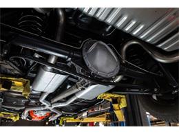 1970 Chevrolet Chevelle (CC-2084530) for sale in Green Brook, New Jersey