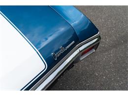 1970 Chevrolet Chevelle (CC-2084530) for sale in Green Brook, New Jersey