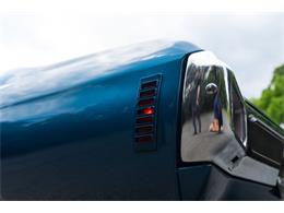 1970 Chevrolet Chevelle (CC-2084530) for sale in Green Brook, New Jersey