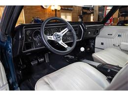 1970 Chevrolet Chevelle (CC-2084530) for sale in Green Brook, New Jersey