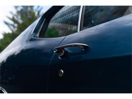 1970 Chevrolet Chevelle (CC-2084530) for sale in Green Brook, New Jersey
