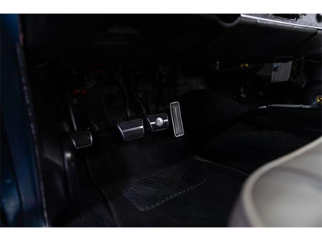 1970 Chevrolet Chevelle (CC-2084530) for sale in Green Brook, New Jersey