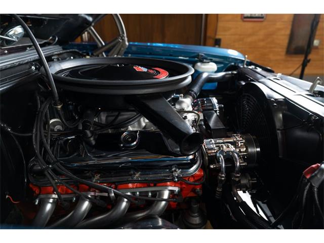 1970 Chevrolet Chevelle (CC-2084530) for sale in Green Brook, New Jersey