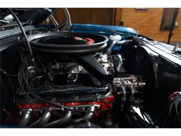 1970 Chevrolet Chevelle (CC-2084530) for sale in Green Brook, New Jersey