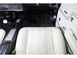 1970 Chevrolet Chevelle (CC-2084530) for sale in Green Brook, New Jersey