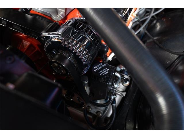 1970 Chevrolet Chevelle (CC-2084530) for sale in Green Brook, New Jersey