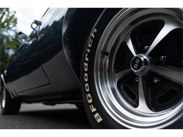 1970 Chevrolet Chevelle (CC-2084530) for sale in Green Brook, New Jersey