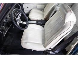 1970 Chevrolet Chevelle (CC-2084530) for sale in Green Brook, New Jersey