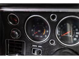 1970 Chevrolet Chevelle (CC-2084530) for sale in Green Brook, New Jersey