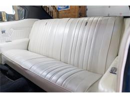 1970 Chevrolet Chevelle (CC-2084530) for sale in Green Brook, New Jersey