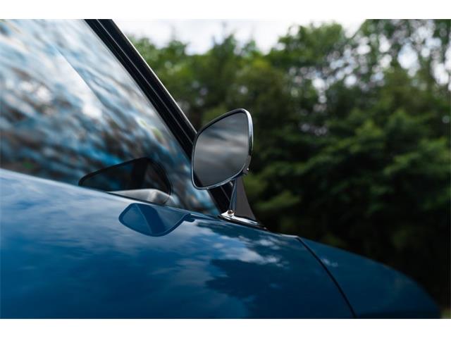 1970 Chevrolet Chevelle (CC-2084530) for sale in Green Brook, New Jersey