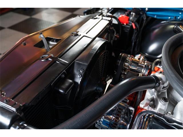 1970 Chevrolet Chevelle (CC-2084530) for sale in Green Brook, New Jersey