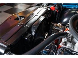 1970 Chevrolet Chevelle (CC-2084530) for sale in Green Brook, New Jersey