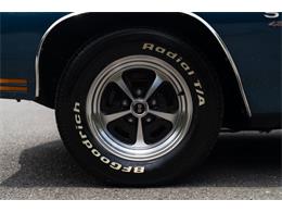 1970 Chevrolet Chevelle (CC-2084530) for sale in Green Brook, New Jersey